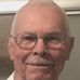 Larry Worrell - Facebook