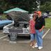 Larry Worrell - Facebook
