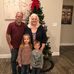 Larry Worrell - Facebook