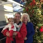 Larry Worrell - @worrellworrell - Instagram