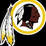 Larry Worrell - @biggdogv67 - Instagram
