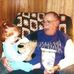 Larry Worrell Sr - Facebook