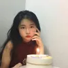 Võ Thu Liên - @larryworrell - TikTok