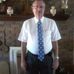 Larry W Wortham - Facebook