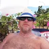 Larry Wornham - @larrywornham - TikTok