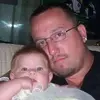 Larry Worsham - @larryworsham - TikTok