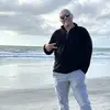 Larry Worth - @larryworth - TikTok
