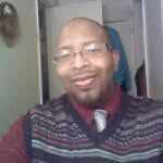 Larry Wortham - @silverguy37 - Instagram