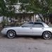 Larry Wortham - Facebook