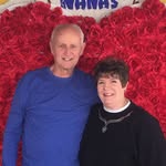Larry Wortham - @larrywortham - Instagram