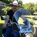 Larry Wortham - Facebook