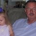 Larry Wortham - Facebook