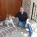 Larry Worthy - Facebook