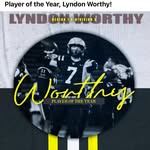 Larry Worthy - @worthy.larry - Instagram