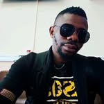 Larry Worthy - @worthy_larry - Instagram
