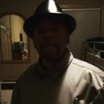 Larry Worthy - @worthy4571 - Instagram