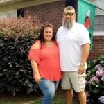 Larry Worthy - @larry.w72 - Instagram