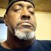 Larry Worthy - Facebook