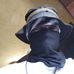 Larry Worthy - Facebook