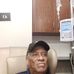Larry Worthy - Facebook