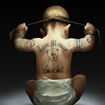Larry worthy - @larry.worthy - Instagram