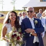 Larry Worthy - @checklarrysdigestonquora - Instagram