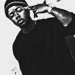 Larry Worthy - @larryworthy - Instagram