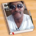 Larry Worthy - @worthy1119 - Instagram
