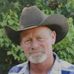 Larry Worthy - Facebook