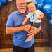 Larry Worthy - Facebook