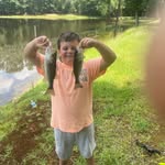 Larry Worthy - @worthy1789 - Instagram