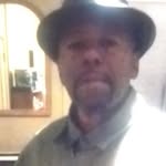 Larry Worthy - @larryworthy4 - Instagram