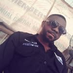 Worthy Larry - @larryworthy779 - Instagram
