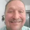 larry wright985 - @larrywright985 - TikTok