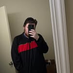 Larry Wright - @larrbear2100 - Instagram