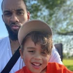 Larry Wright - @lwright_2 - Instagram