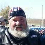 Larry Wright - @larry8107 - Instagram