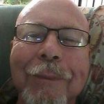 Larry Wright - @larry4552 - Instagram