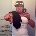 Larry Wright - @ghaf410 - Instagram