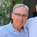 Larry Wright - Facebook