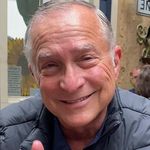 Larry Wright - @larry05 - Instagram