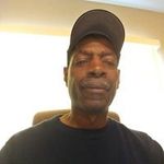 Larry Wright - @larrywright25 - Instagram