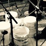 Larry Wright - @larrywrightdrums - Instagram