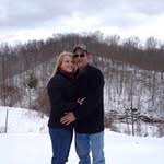 Larry Wright - @larry9431 - Instagram
