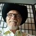 Larry Wright - Facebook