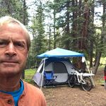 Larry Wright - @larrywright600 - Instagram