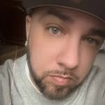 Larry Wright - @hoytsfinest - Instagram