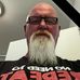 Larry Wright - Facebook