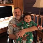 Larry Wright - @drillerlw - Instagram
