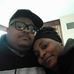 Larry Wright - Facebook